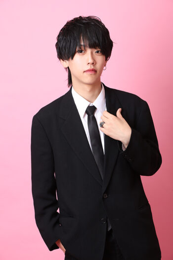 セイラ（Seira）