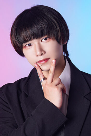 マナト　ウォーターワールドファースト　ホストクラブ　大阪ミナミ