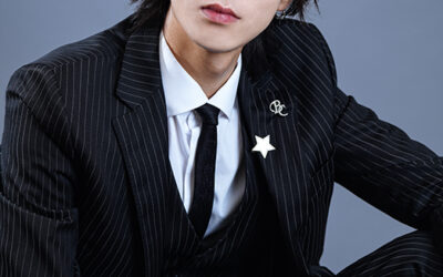 ケンシン　アンロックファースト　ホストクラブ　大阪ミナミ