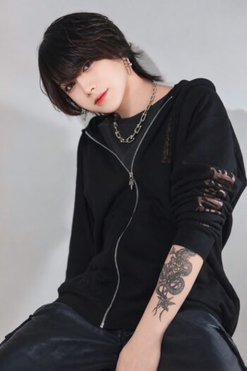 ジュリ　テイルド　ホストクラブ　東海ナゴヤ