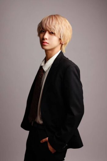 CLUB VEGAS(FC店)