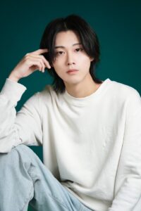 イメージ