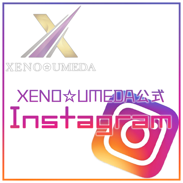 XENO UMEDA(FC店)