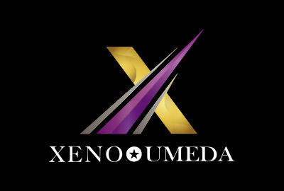 XENO☆UMEDA(FC店)