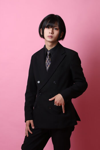 まりか（Marika）