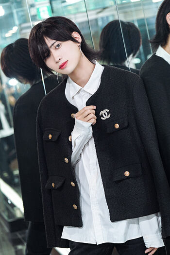 BEATCRUSH REBOOT(FC店)