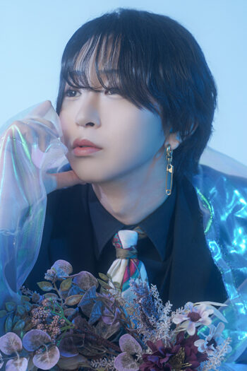 カイセイ レヴィンセカンド ホストクラブ 大阪ミナミ