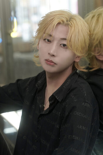 GRAND STAR1st(FC店)