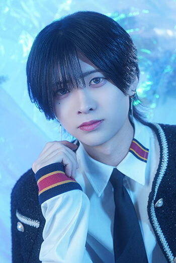 ムギ　ヤマダ　ビートクラッシュリブート　ホストクラブ　大阪ミナミ