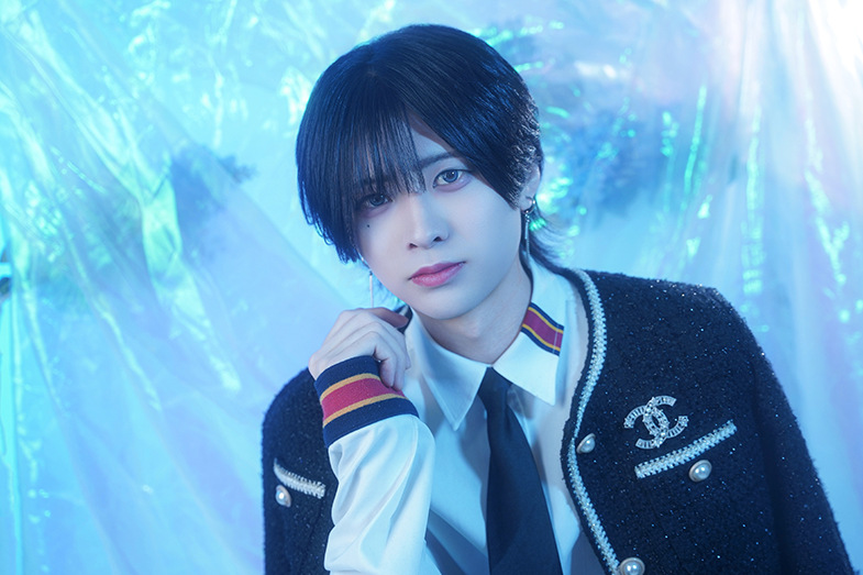 BEATCRUSH REBOOT(FC店)