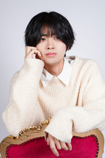 BEATCRUSH REBOOT(FC店)