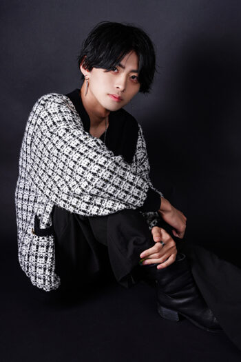 BEATCRUSH REBOOT(FC店)