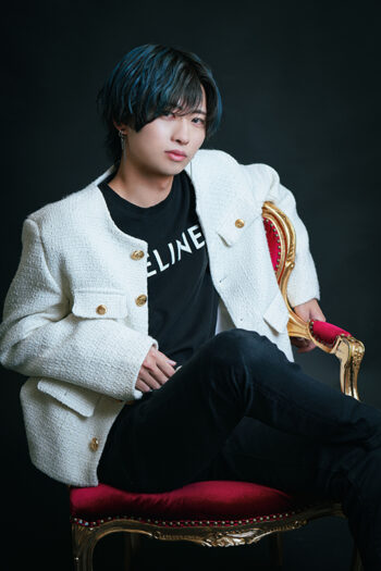 BEATCRUSH REBOOT(FC店)