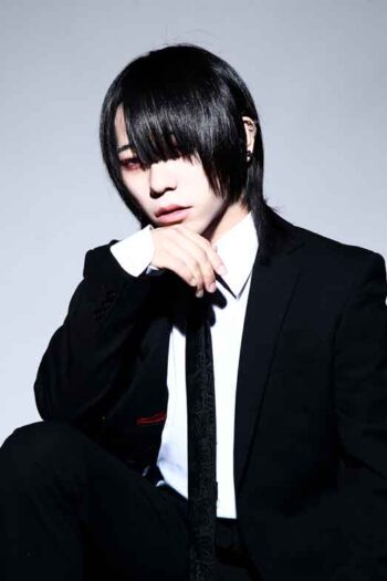 BELEA-FUKUOKA-(FC店)