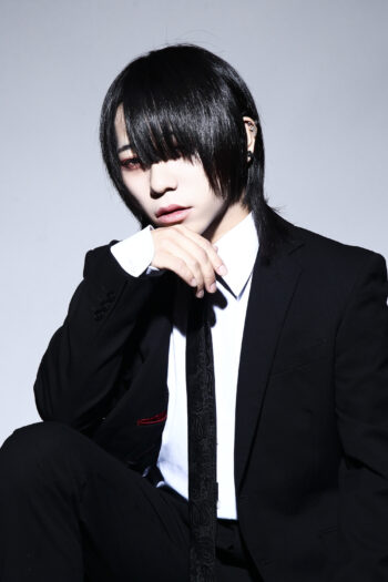 BELEA-FUKUOKA-(FC店)