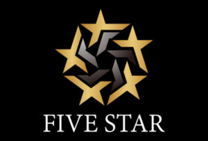 FIVE STAR(FC店)
