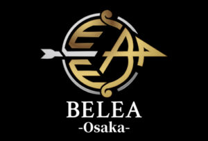 BELEA-Osaka-(FC店)