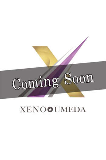 XENO UMEDA(FC店)