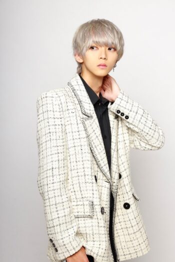 CLUB VEGAS(FC店)