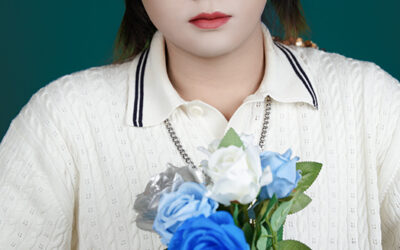 シン　アンロックファースト　ホストクラブ　大阪ミナミ