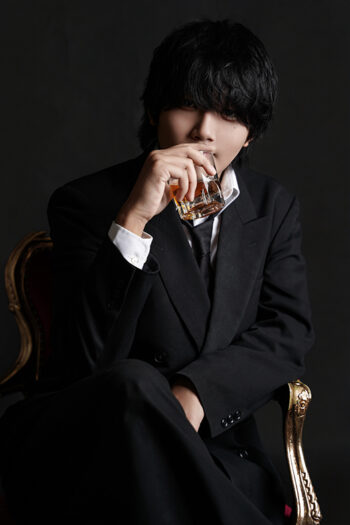 GRAND STAR1st(FC店)