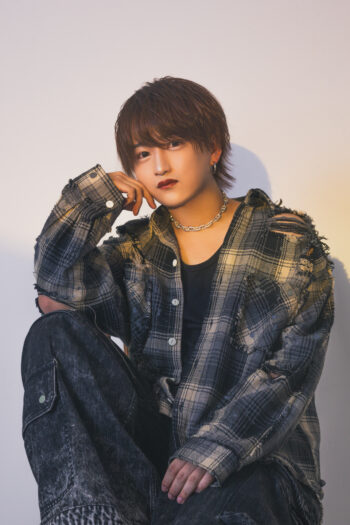 BEATCRUSH NAGOYA