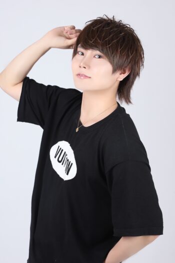 ONEBEATCRUSH REBORN(FC店)