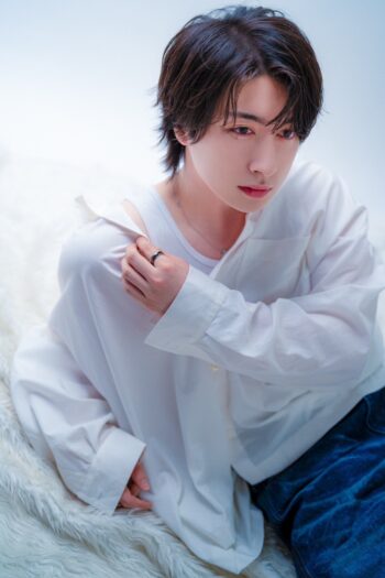 ONEBEATCRUSH REBORN(FC店)