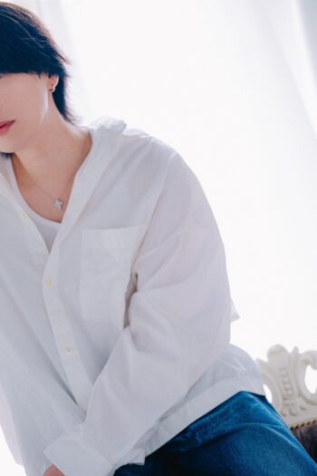 ONEBEATCRUSH REBORN(FC店)
