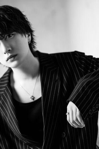 ONEBEATCRUSH REBORN(FC店)