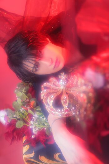 ONEBEATCRUSH REBORN(FC店)