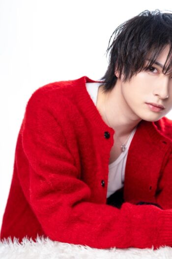 ONEBEATCRUSH REBORN(FC店)