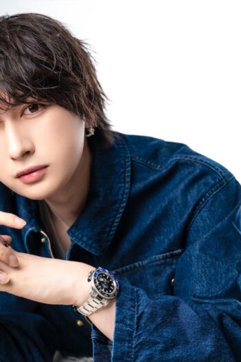 ONEBEATCRUSH REBORN(FC店)