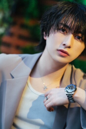 ONEBEATCRUSH REBORN(FC店)