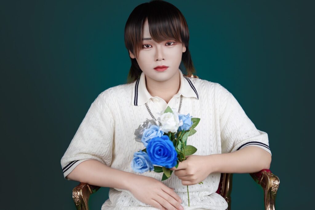 イメージ