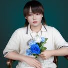 シン　アンロックファースト　ホストクラブ　大阪ミナミ