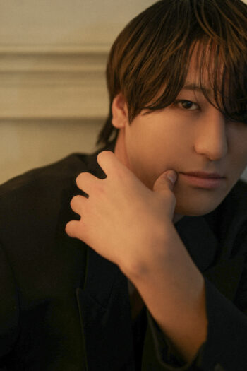 BEATCRUSH-TOKYO-
