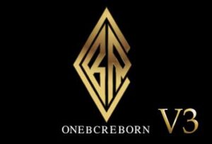 ONEBEATCRUSH REBORN(FC店)
