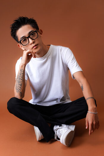 BEATCRUSH