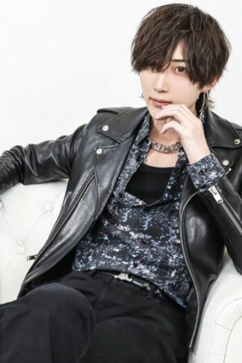 BC-UMEDA-(FC店)