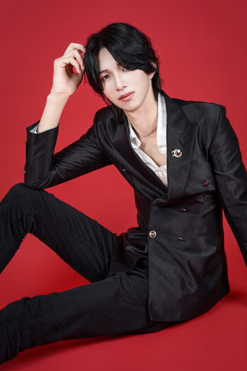 BELEA-Osaka-(FC店)