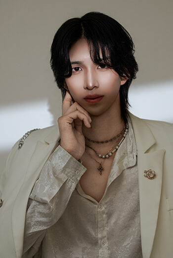 レン　ベレアオオサカ　ホストクラブ　大阪ミナミ