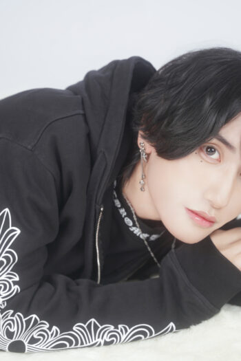 シン　フューチャー　ホストクラブ　大阪ミナミ