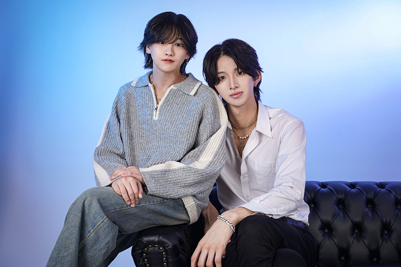 BELEA-Osaka-(FC店)