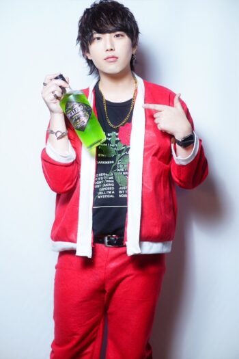 CLUB REIS(FC店)