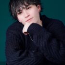 タツヤ　アンロックファースト　ホストクラブ大阪ミナミ