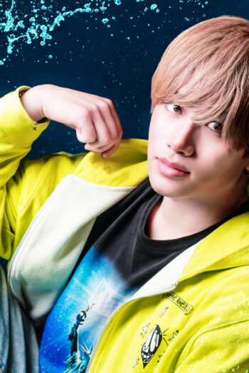 WATER WORLD(FC店)