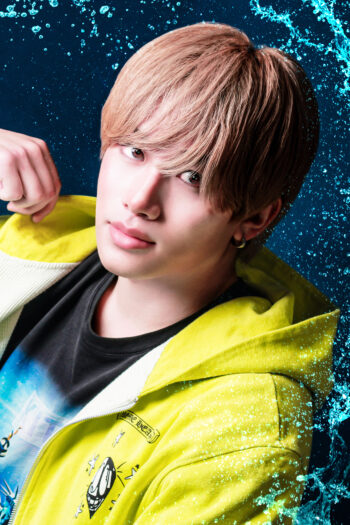 WATER WORLD(FC店)
