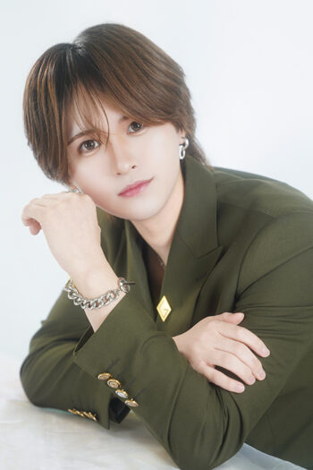 FIVE STAR(FC店)