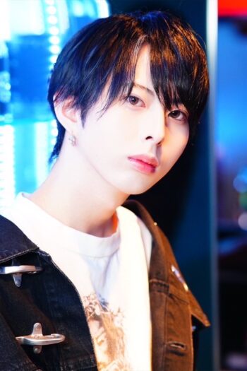 BEATCRUSH SAPPORO